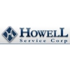 Howell Service Corporation gallery