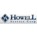 Howell Service Corporation - Janitorial Service