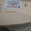 Clayton County Head Start gallery