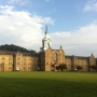 Trans-Allegheny Lunatic Asylum