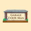 Garage Door Specialty gallery