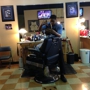 New Beginnings Barber And Style