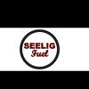Seelig Fuel gallery