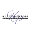 Kerry Paradis Photography - Commercial Photographers