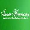 Inner Harmony, Center For The Healing Arts gallery