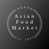 Asian Food Market gallery