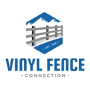 Vinyl Fence Connection - Fence-Sales, Service & Contractors