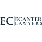 ECanter Lawyers