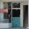 The Skin Care Clinic gallery