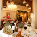 Royal India - Indian Restaurants