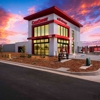 CubeSmart Self Storage gallery