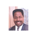 Hines, Daryl, AGT - Homeowners Insurance