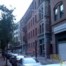 City Year Inc - Youth Organizations & Centers
