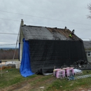 Mighty Dog Roofing of Southern New Hampshire - Roofing Contractors