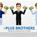 Plus Brothers - Credit & Debt Counseling