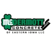 McDermott Concrete Of Eastern Iowa, L.L.C. gallery