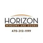 Horizon Windows and Doors