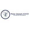 Dr. Peter Joseph, D.M.D. gallery