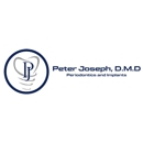 Dr. Peter Joseph, D.M.D. - Dentists