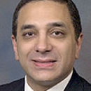 Dr. Ashraf N. Nashed, MD - Physicians & Surgeons, Cardiology