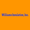 Williams Insulation, Inc. gallery
