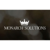 Monarch Solutions-Chicagoland gallery