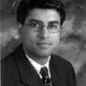 Dr. Naveed Yousuf, MD