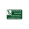 Howes Cave Animal Hospital gallery