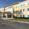 Bluewater Plastic Surgery & Csmtc gallery