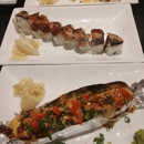 Sushi Boulevard - Sushi Bars