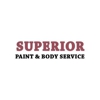 Superior Paint & Body Service gallery