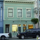 San Francisco Pet Hospital - Veterinary Clinics & Hospitals