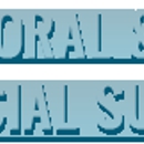 Princeton Oral & Maxillofacial Surgery | Dental Implant Center - Physicians & Surgeons, Oral Surgery