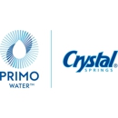 Crystal Springs Water Delivery Service 1240 - Water Companies-Bottled, Bulk, Etc