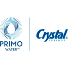 Crystal Springs Water Delivery Service 1120