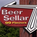 Beer Sellar Nashville - Bars
