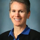 Dr. Suzanne Wright, MD - Physicians & Surgeons, Pediatrics