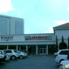 Lakeshore Learning Store gallery