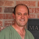 Mark Edward Schreiner, DDS - Dentists