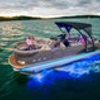 Stander Marine Inc. gallery