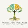 Rooted In Wellness Mental Health gallery