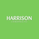 Harrison Chiropractic Center - Chiropractors & Chiropractic Services