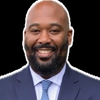 Allstate Personal Financial Representative: Greg Listenbee gallery