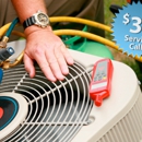 Proline AC & Heating Services - Air Conditioning Service & Repair