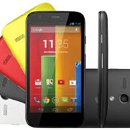 Boost Mobile - Cellular Telephone Service