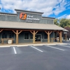 First Interstate Bank gallery