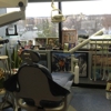 Endodontic Associates, PA gallery