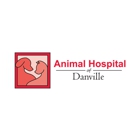 Animal Medical Center
