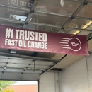 Jiffy Lube - Auto Repair & Service