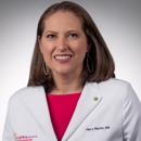 Mary Thurman Martin, MD - Physicians & Surgeons, Pediatrics